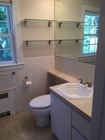 10 Duxbury Rd # 10