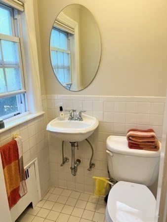 10 Duxbury Rd # 10