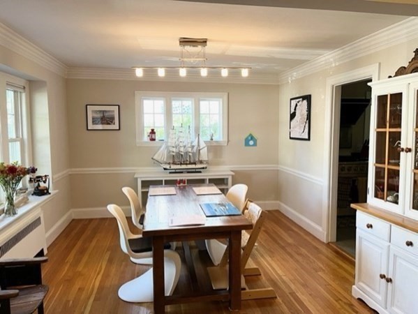 10 Duxbury Rd # 10