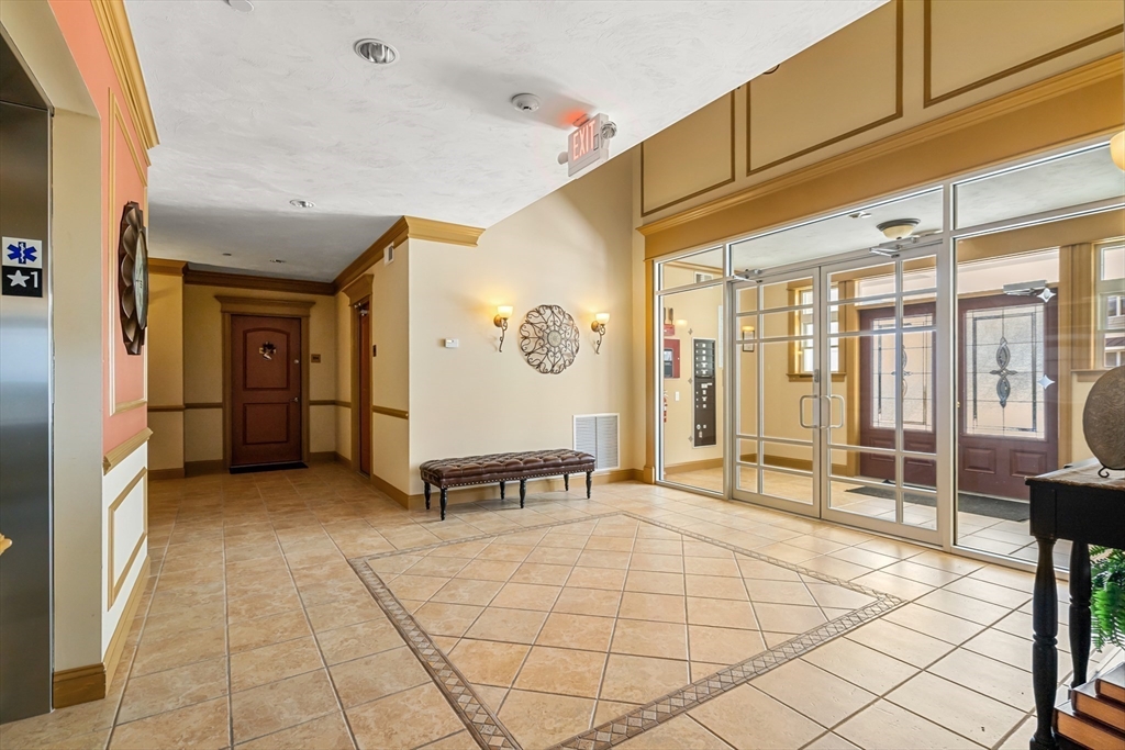 512 Eagles Nest Way # 512