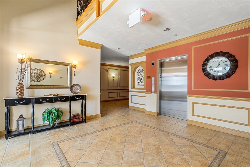 512 Eagles Nest Way # 512