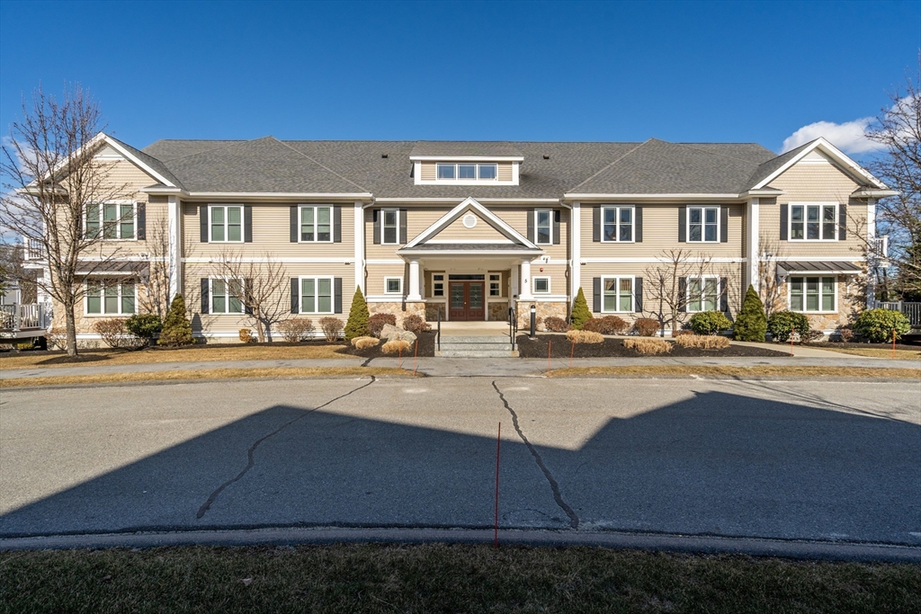 512 Eagles Nest Way # 512