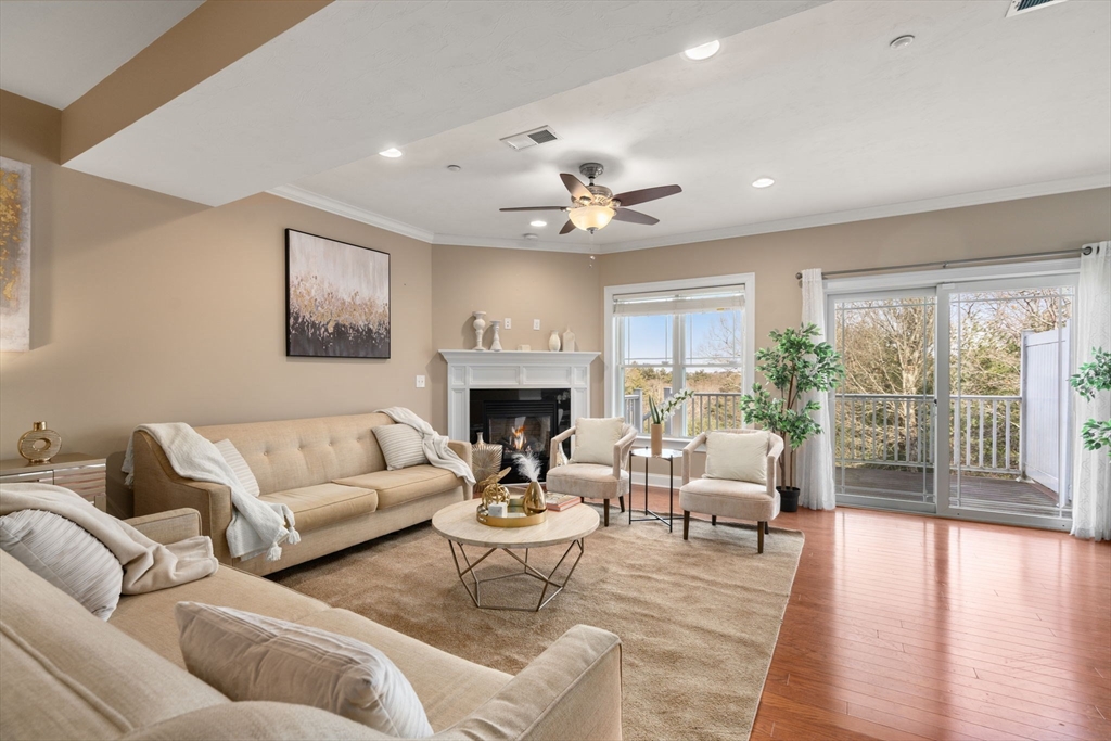 512 Eagles Nest Way # 512