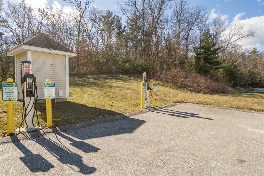 512 Eagles Nest Way # 512