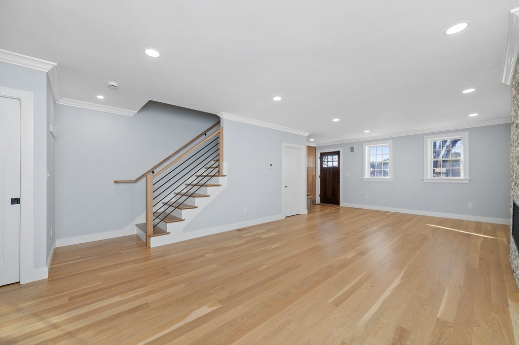 1036 Chestnut Street # 1036