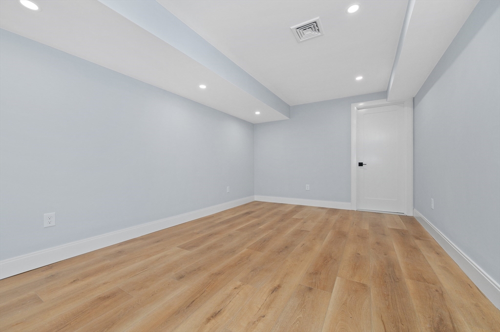 1036 Chestnut Street # 1036