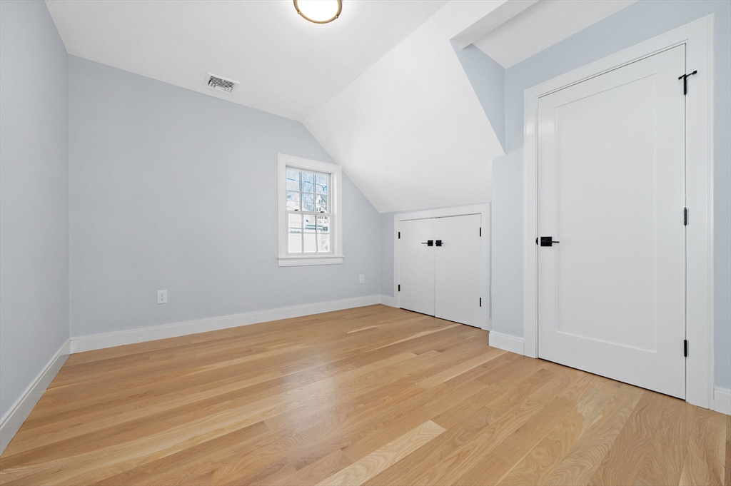 1036 Chestnut Street # 1036