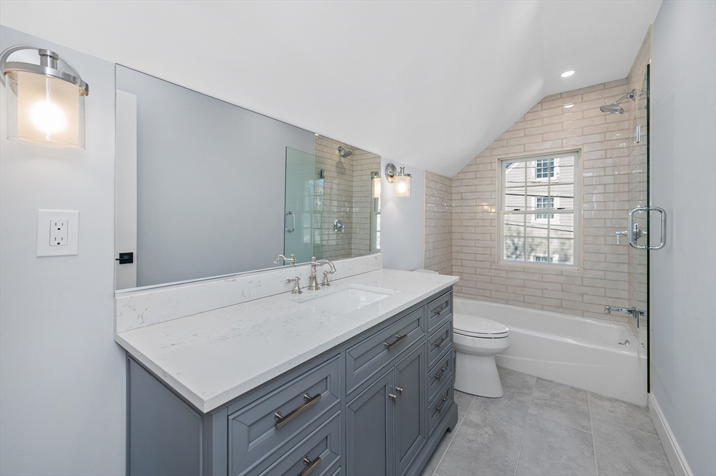 1036 Chestnut Street # 1036