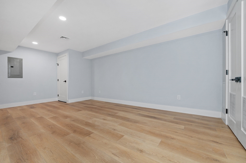 1036 Chestnut Street # 1036
