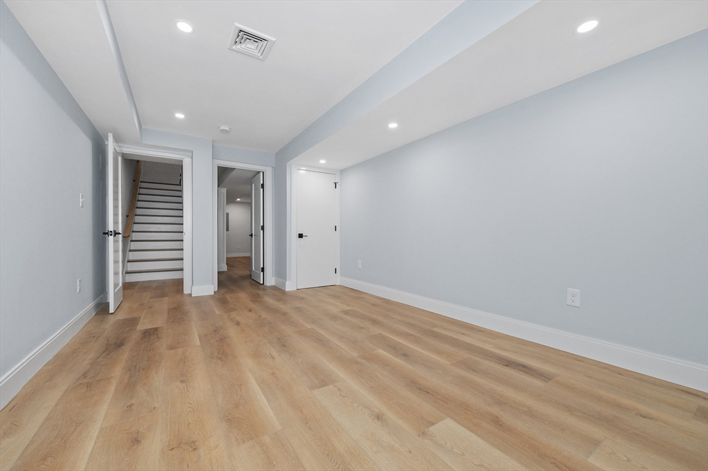 1036 Chestnut Street # 1036
