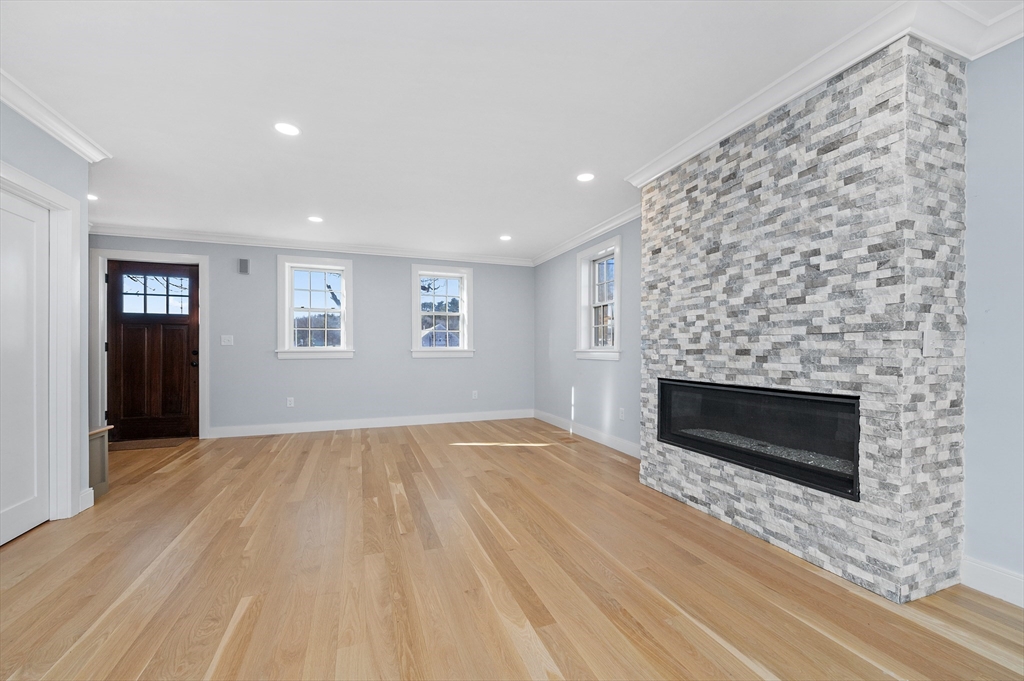 1036 Chestnut Street # 1036