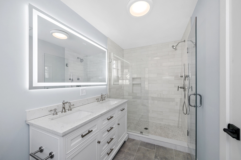 1036 Chestnut Street # 1036