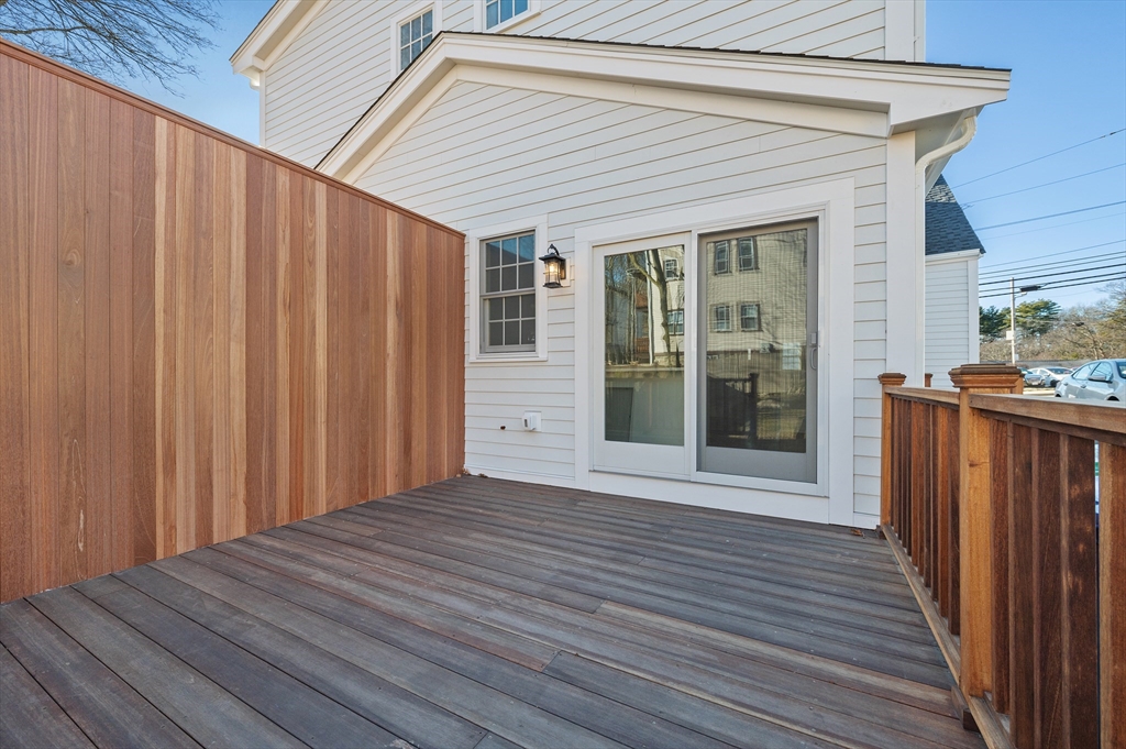 1036 Chestnut Street # 1036