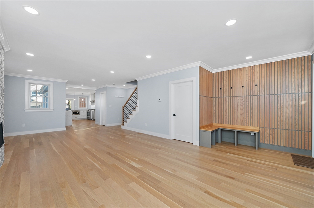 1036 Chestnut Street # 1036