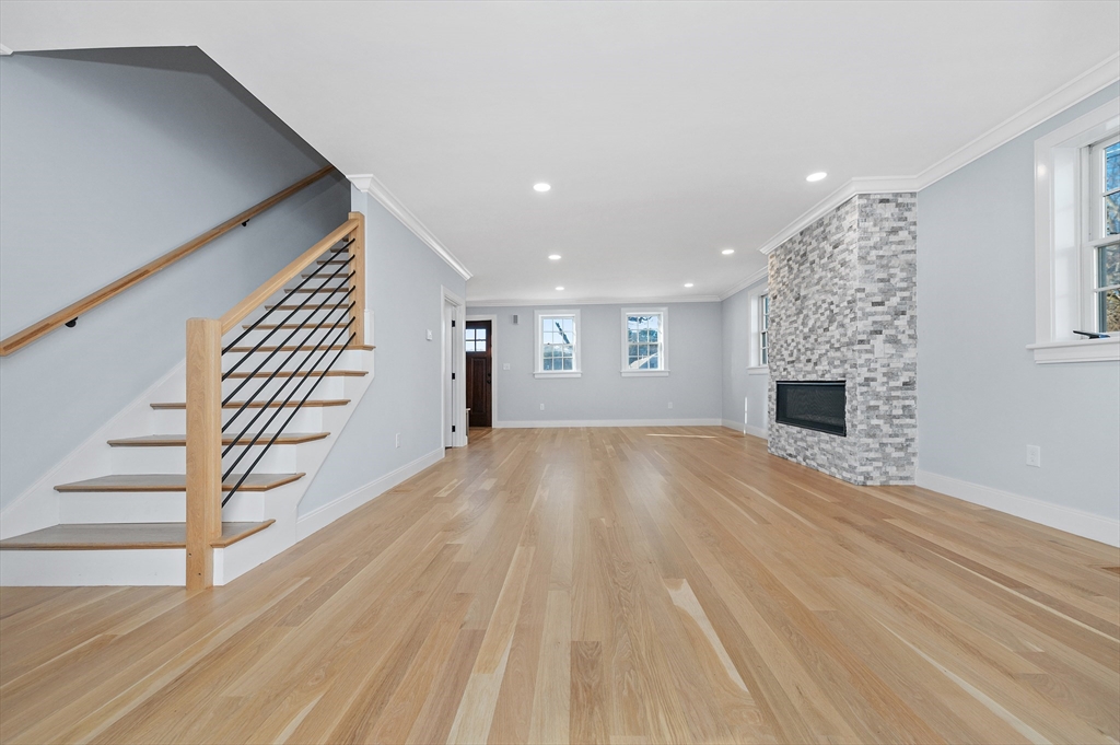 1036 Chestnut Street # 1036