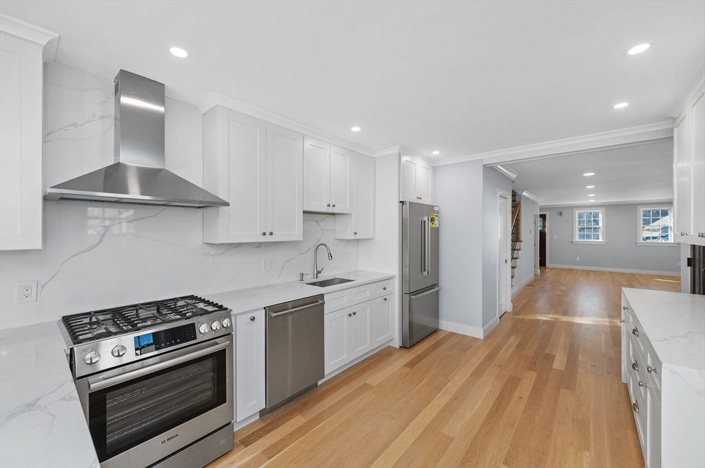1036 Chestnut Street # 1036