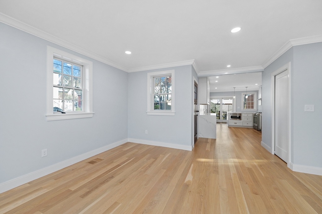 1036 Chestnut Street # 1036