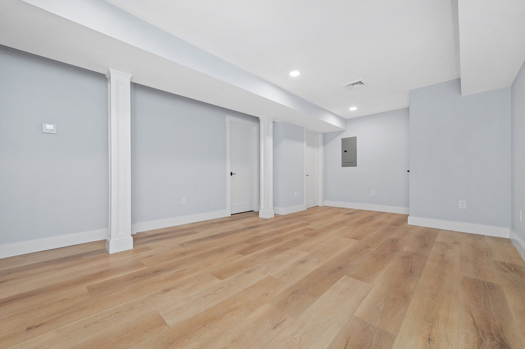 1036 Chestnut Street # 1036