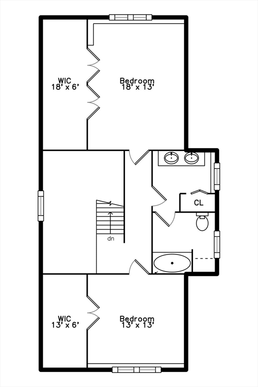 101 Freeman St