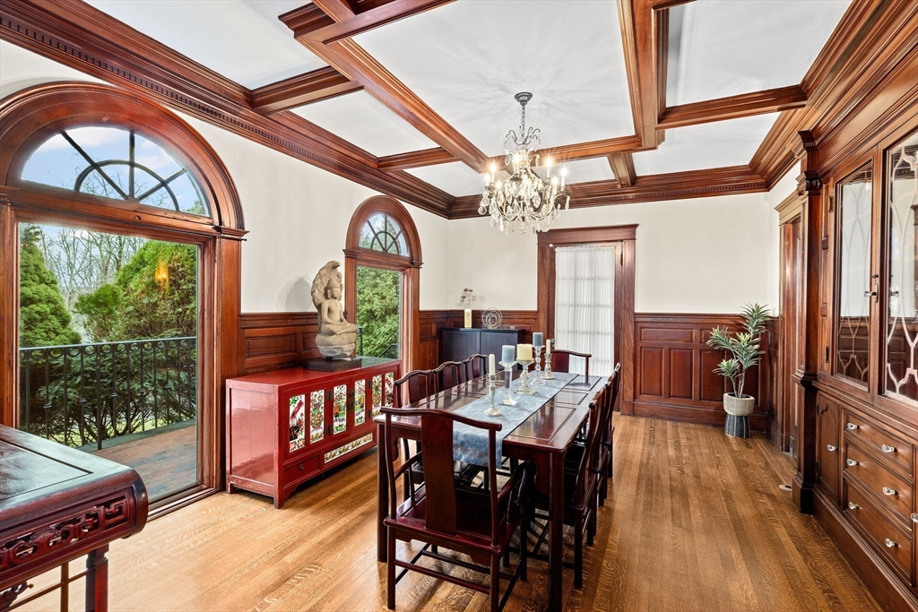 127 Commonwealth Ave