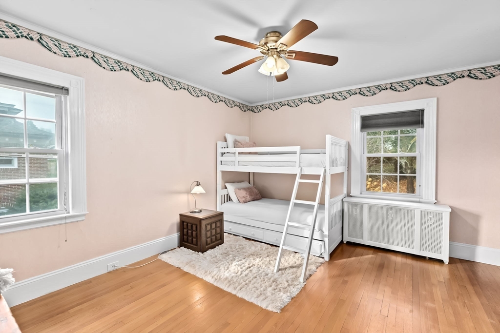 127 Commonwealth Ave