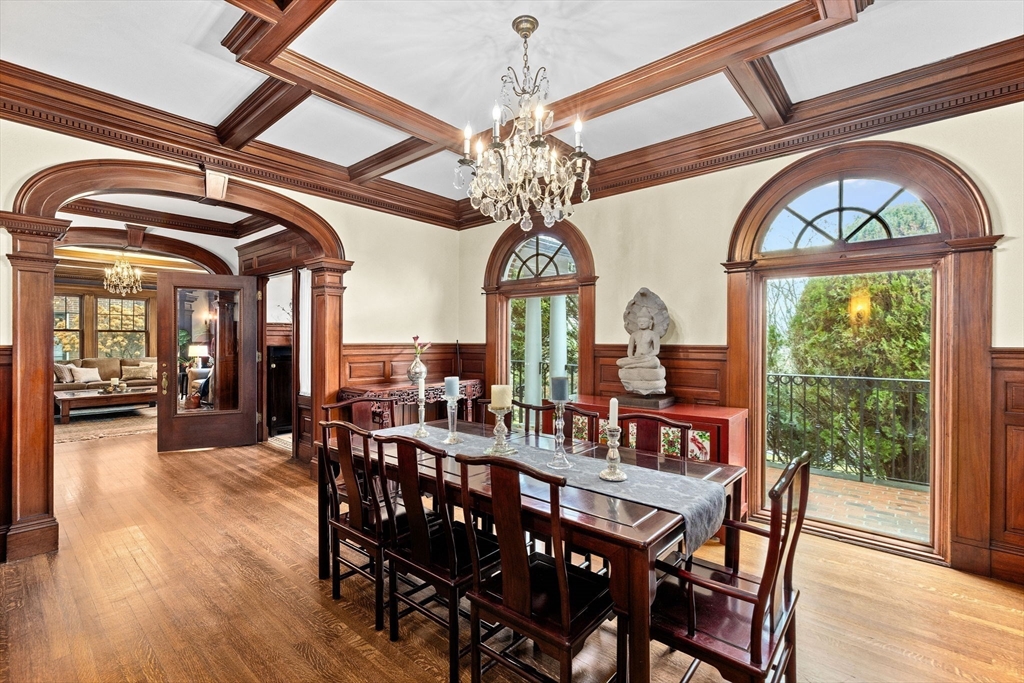 127 Commonwealth Ave