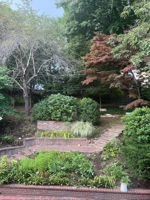 127 Commonwealth Ave