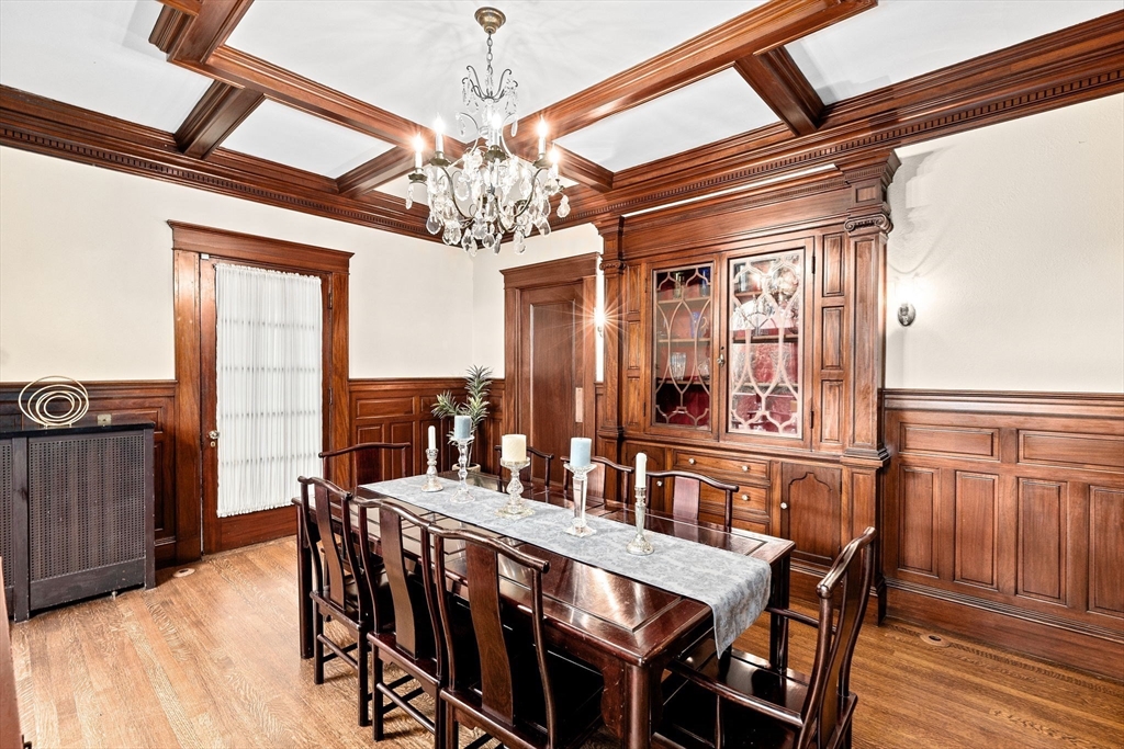 127 Commonwealth Ave