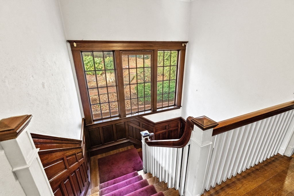 127 Commonwealth Ave