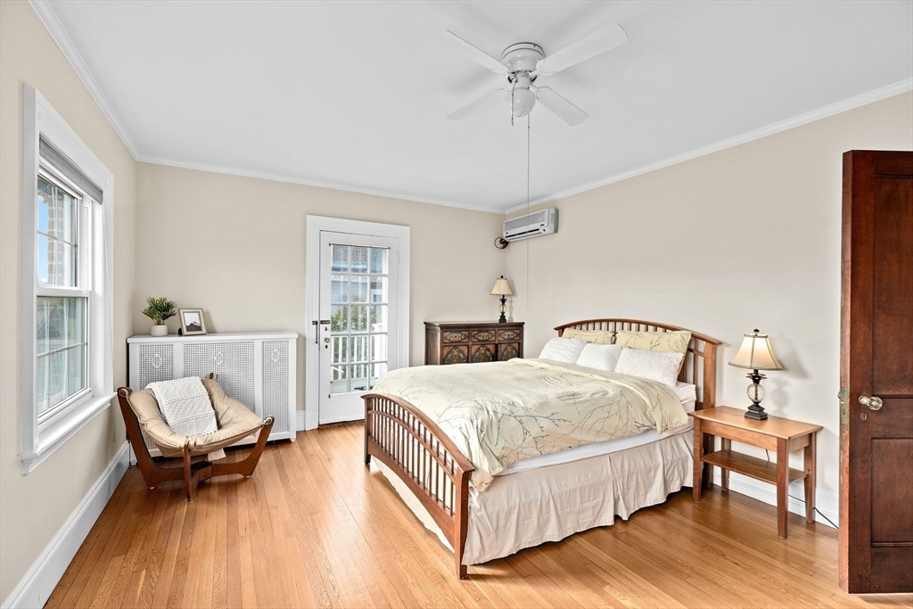 127 Commonwealth Ave