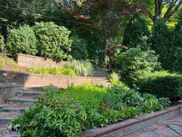 127 Commonwealth Ave