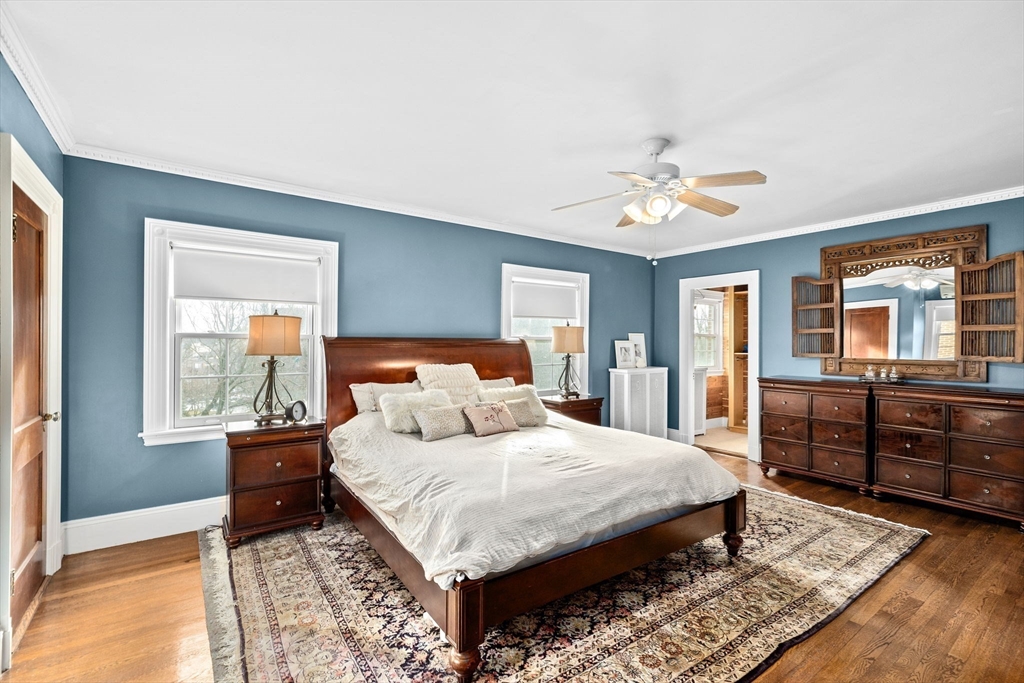 127 Commonwealth Ave