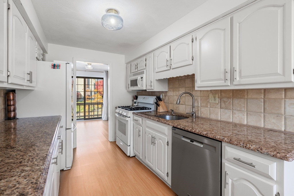 225 Apache Way # 225