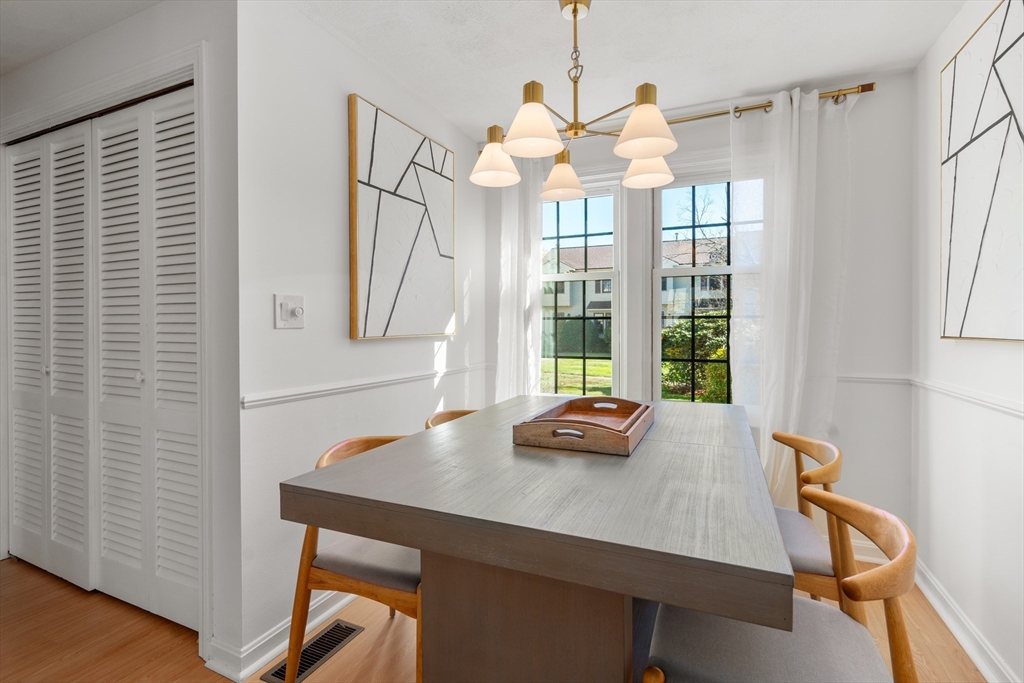 225 Apache Way # 225