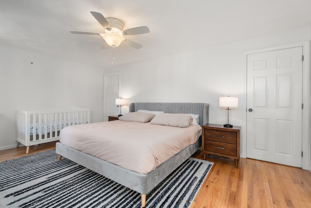 225 Apache Way # 225