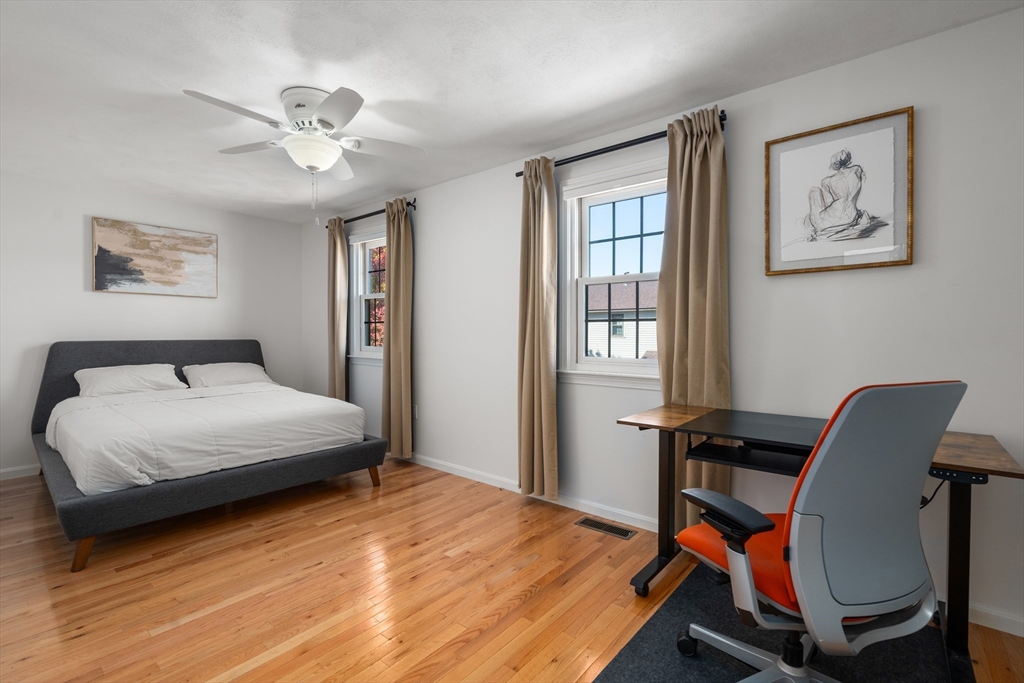 225 Apache Way # 225