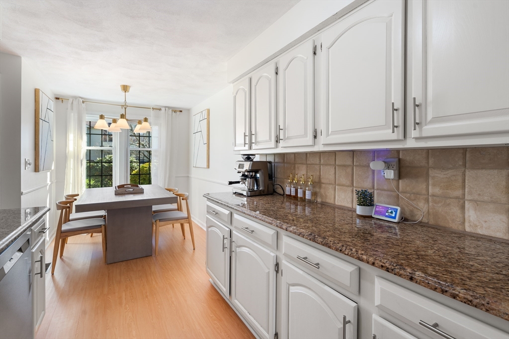 225 Apache Way # 225