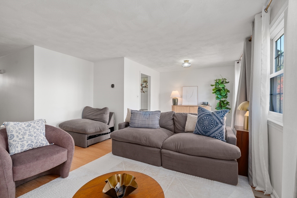 225 Apache Way # 225