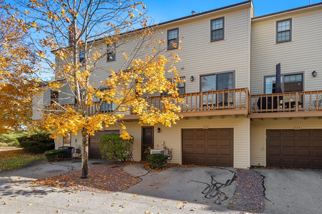 225 Apache Way # 225
