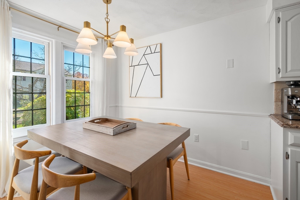 225 Apache Way # 225