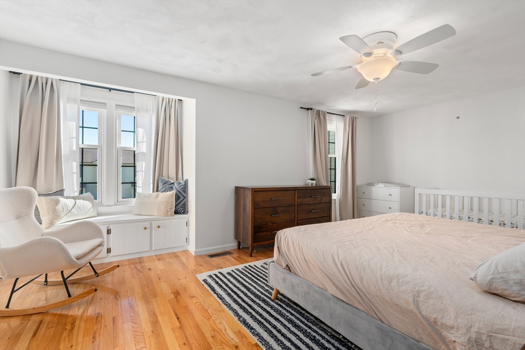 225 Apache Way # 225