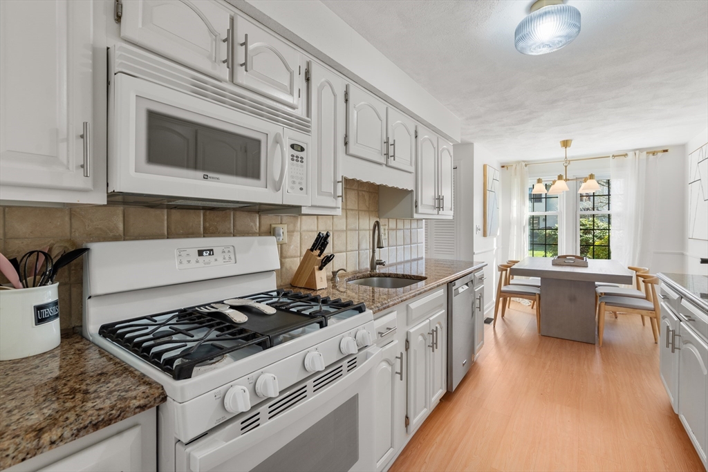 225 Apache Way # 225