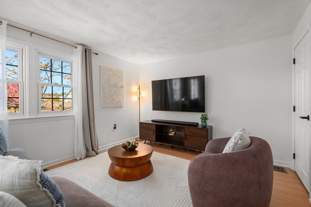 225 Apache Way # 225