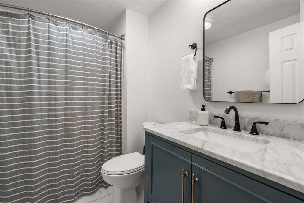 225 Apache Way # 225
