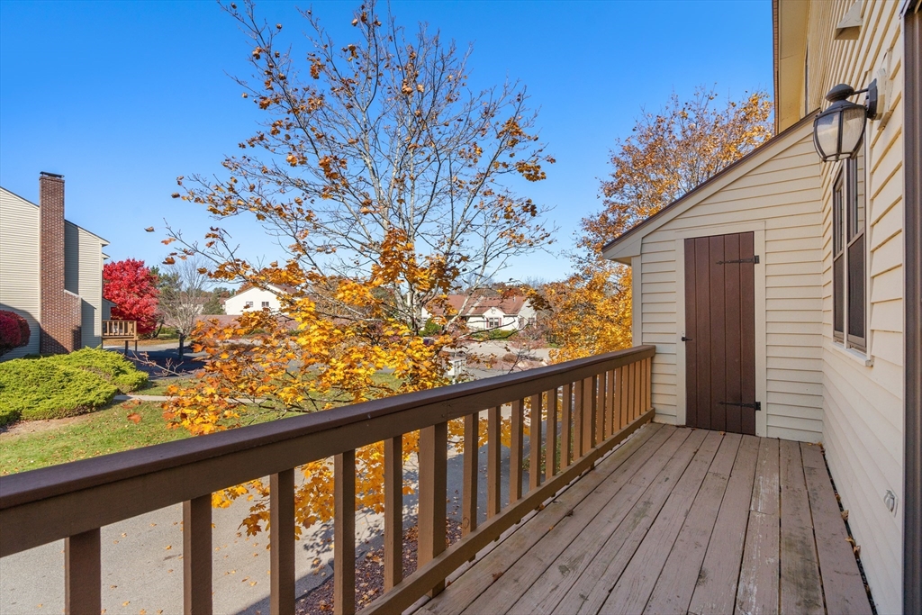 225 Apache Way # 225