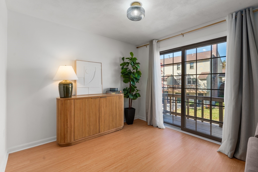 225 Apache Way # 225