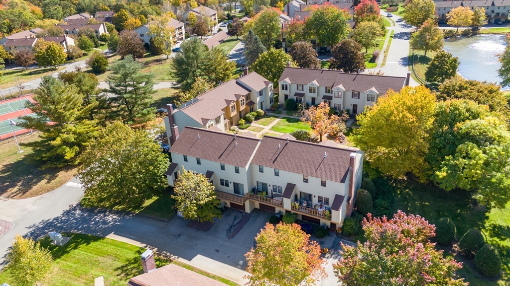 225 Apache Way # 225