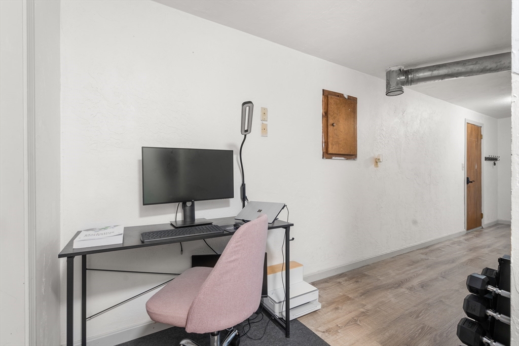 225 Apache Way # 225