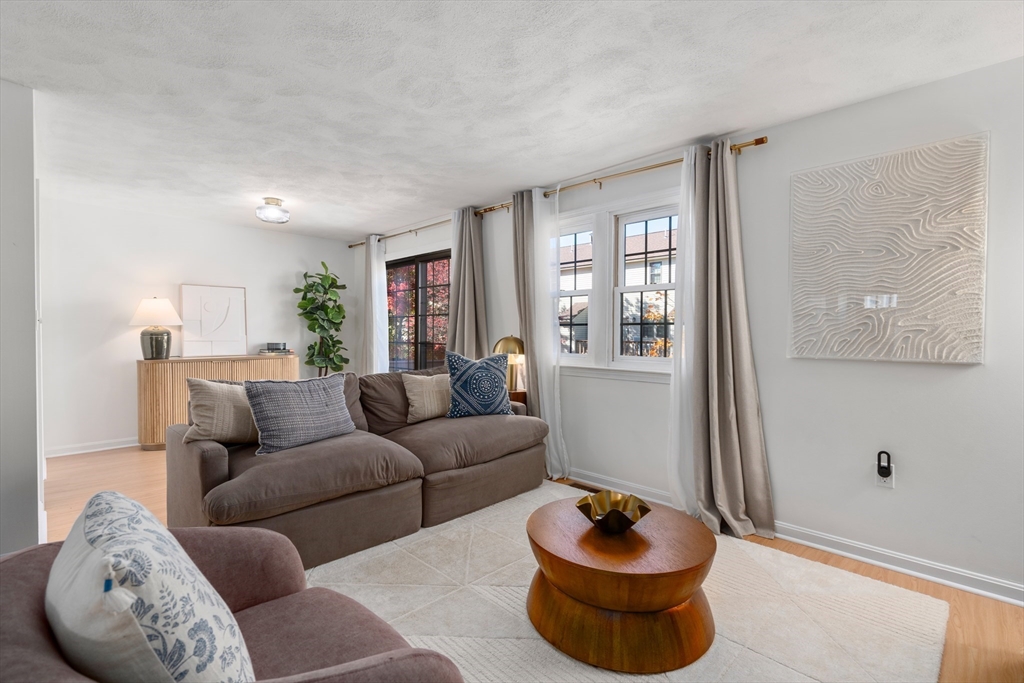 225 Apache Way # 225