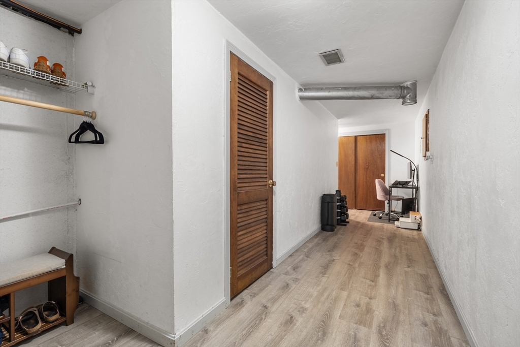 225 Apache Way # 225